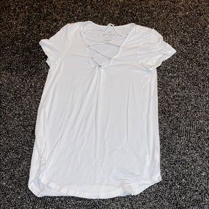 American eagle t-shirt